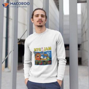 Mtg Jam Borborygmos Vs Fblthp Shirt 2 mtg jam borborygmos vs fblthp shirt sweatshirt 1
