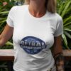 Mtsu Blue Raiders Ncaa C Usa Softball Conference Tournament Champions 2023 Shirt