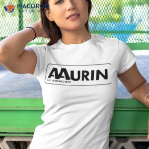 murin all american shirt tshirt 1