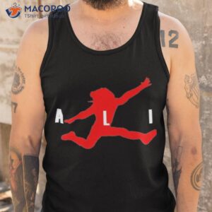 mustafa ali adeel alam ali shirt tank top