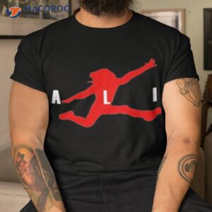 mustafa ali adeel alam ali shirt tshirt