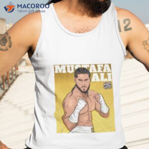 mustafa ali migs media shirt tank top 3 1