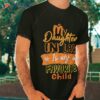 My Daughter In Law Is Favorite Child Vintage Family Shirt