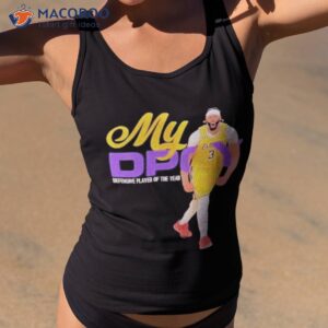 my dpoy defensive player of the year anthony davis lakers shirt tank top 2