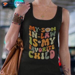 my son in law is favorite child funny mom retro groovy shirt tank top 4