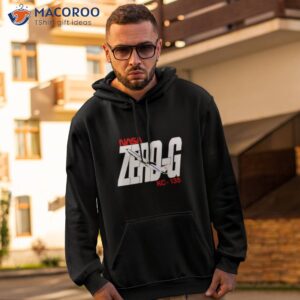 nasa zero g kc 135 shirt hoodie 2