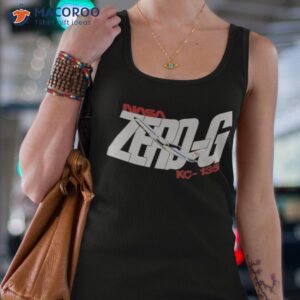 nasa zero g kc 135 shirt tank top 4