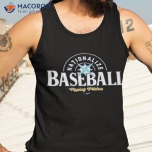 nationalize baseball tipping pitches shirt tank top 3