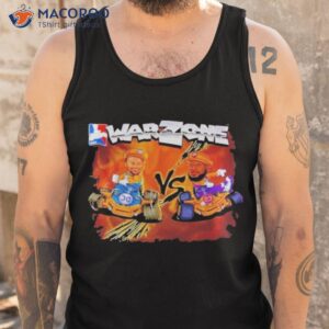 nbk warzone curry vs james shirt tank top 1