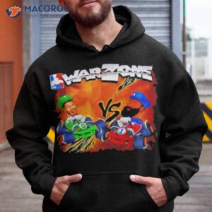 nbk warzone tatum vs harden shirt hoodie