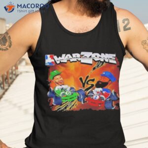 nbk warzone tatum vs harden shirt tank top 3