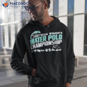 Ncaa Women’s Water Polo Championship 2023 Teams Logo Shirt 1 ncaa womens water polo championship 2023 teams logo shirt hoodie 1
