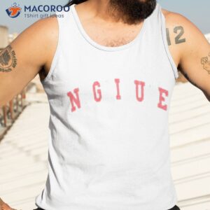 Negritude Rbg Shirt 3 negritude rbg shirt tank top 3