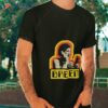 Neil Breen Cell Phones Retro Unisex T-Shirt