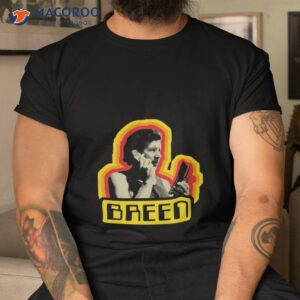 neil breen cell phones retro unisex t shirt tshirt