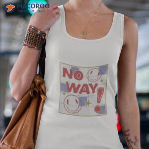 Nephyrus No Way Shirt 2 nephyrus no way shirt tank top 4