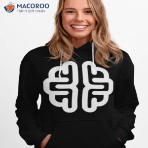 New Discourses Logo Shirt 2 new discourses logo shirt hoodie 1