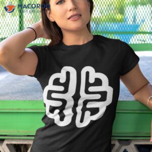 new discourses logo shirt tshirt 1