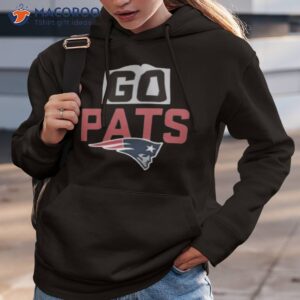 new england patriots go pats local essential shirt hoodie 3