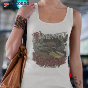 new jack city its personal 1991 shirt tank top 4 1