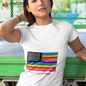 new order usa 89 usa flag pride shirt tshirt 1