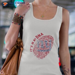 new york giants its in my dna shirt tank top 4