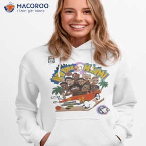 New York Knicks Vs Miami Road To Round 2 Game 3 Shirt