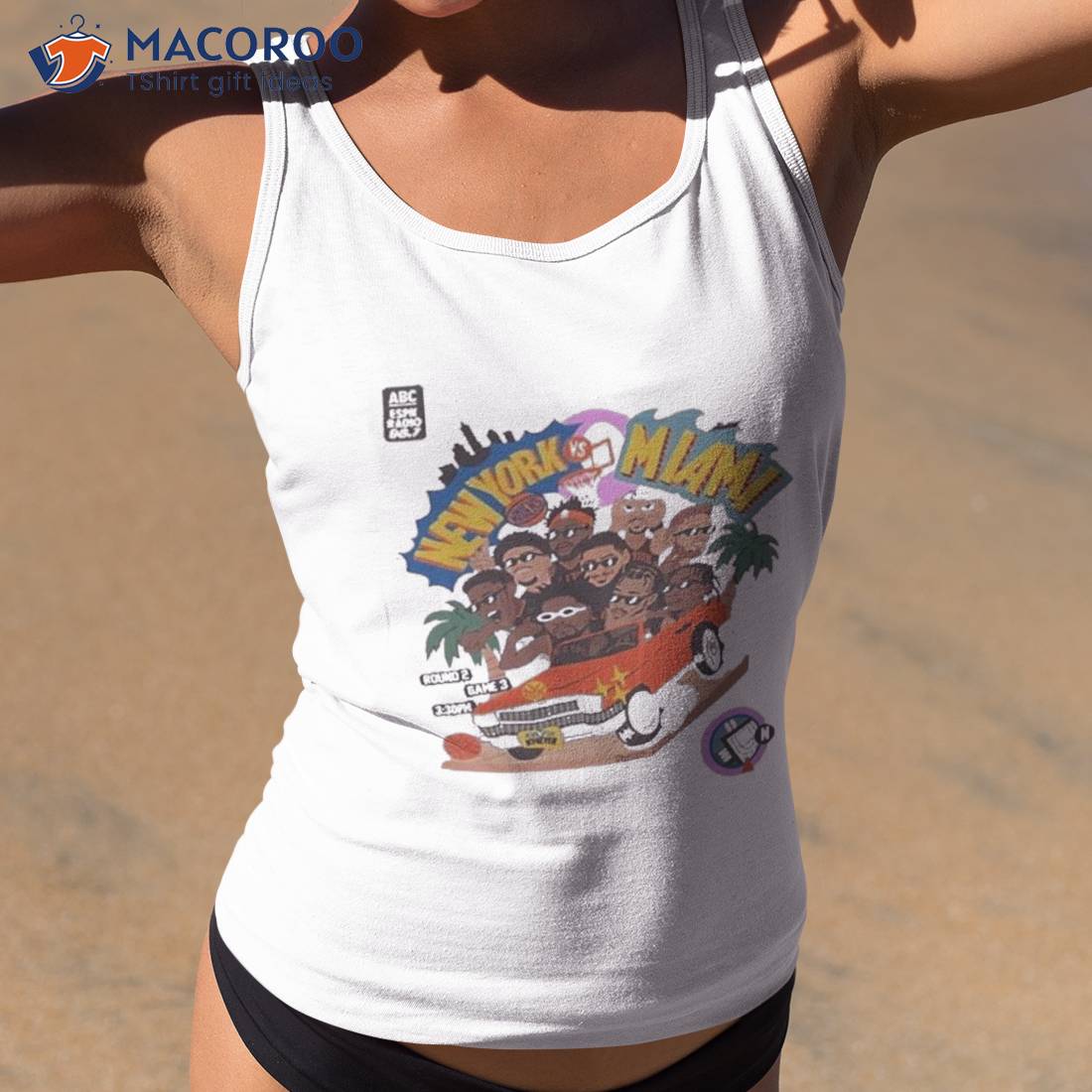 https://images.macoroo.com/wp-content/uploads/2023/05/new-york-knicks-vs-miami-road-to-round-2-game-3-shirt-tank-top-2.jpg