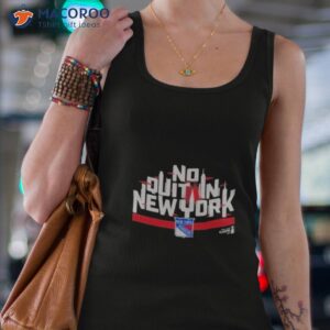 new york rangers 2023 stanley cup playoffs driven no quit in new york shirt tank top 4