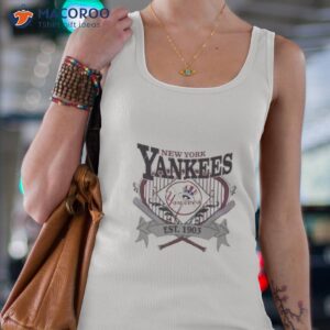 new york yankees sports est 1903 shirt tank top 4