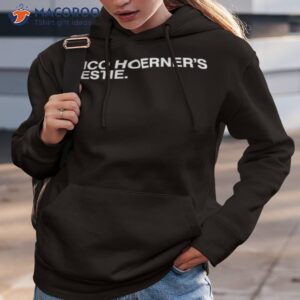 nico hoerners bestie shirt hoodie 3