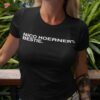 Nico Hoerner’s Bestie Shirt