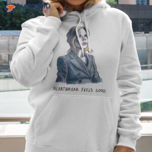 nicole kidman at amc unisex t shirt hoodie 2