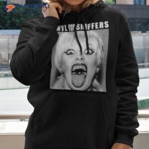 no more tears amyl and the sniffers shirt hoodie 2