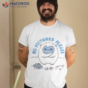 https://images.macoroo.com/wp-content/uploads/2023/05/no-pictures-please-yeti-abominable-shirt-tshirt-2-300x300.jpg