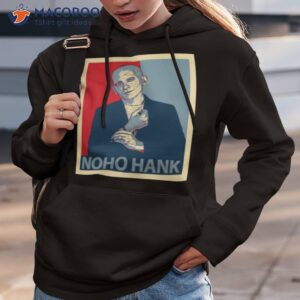 noho hank barry movie shirt hoodie 3