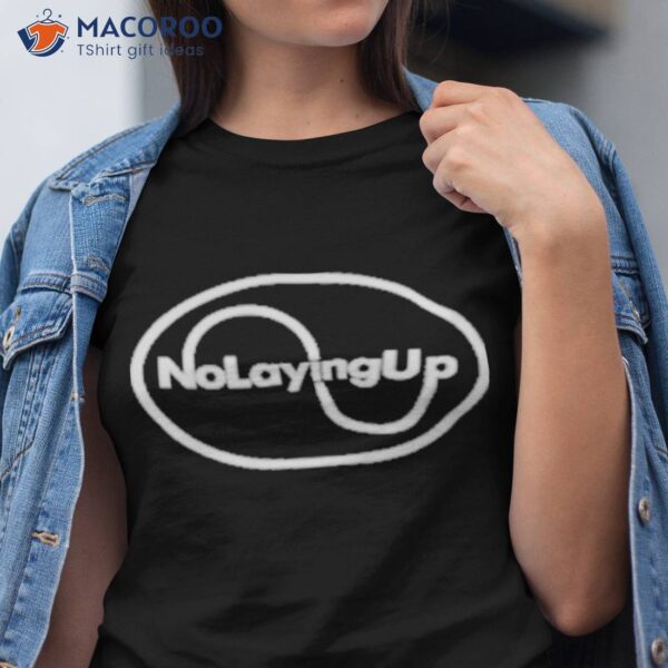 Nolayingup Shirt