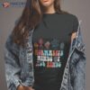 Normalize Mind Of All Kinds Shirt