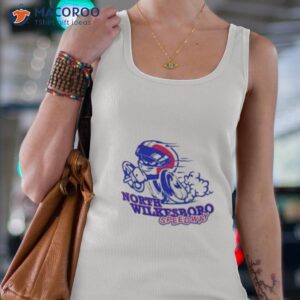 north wilkesboro speedway shirt tank top 4