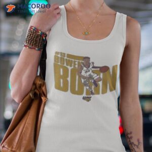 northern iowa panthers ncaa mens basketball bowen born shirt tank top 4