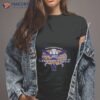 Northwestern Wildcats 2023 Ncaa Division I Softball Champions Shirt