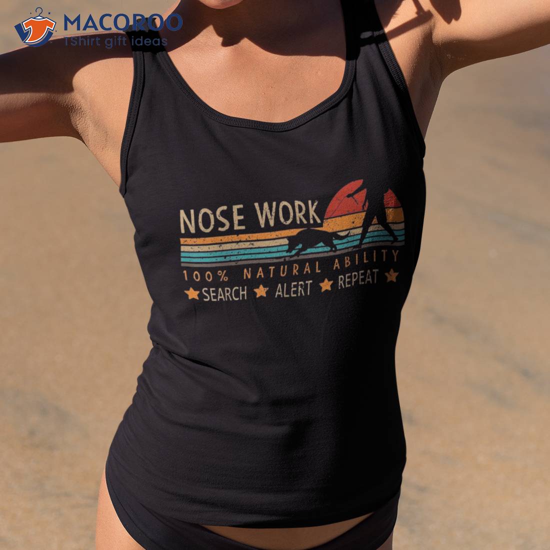 https://images.macoroo.com/wp-content/uploads/2023/05/nosework-dog-sport-training-nose-work-scent-for-dogs-shirt-tank-top-2.jpg