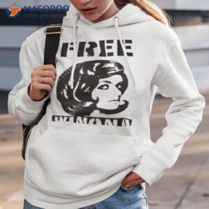 notgwendalupe free winona shirt hoodie 3