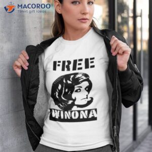 notgwendalupe free winona shirt tshirt 3