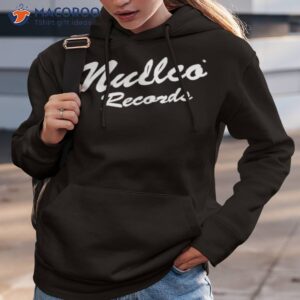 nullco records shirt hoodie 3