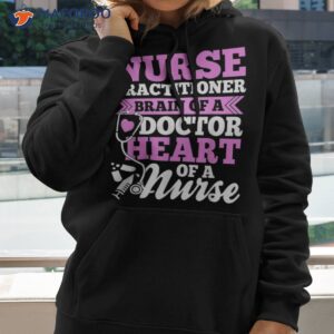 nurse practitioner shirts shirt tees hoodie 2