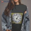 Obvious Big Ben 120 Clock Shirt