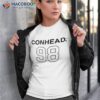 Obvious Conhead 98 Shirt