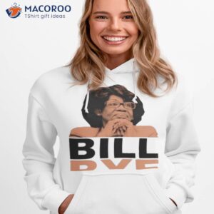 official bill bye bill oreilly t shirt hoodie 1