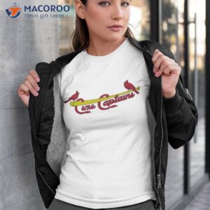 Official Women's St. Louis Cardinals Gear, Womens Cardinals Apparel, Ladies  Cardinals Outfits
